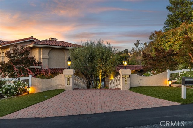 23511 Mirage Lane, Diamond Bar CA: https://media.crmls.org/medias/5f60058d-1ac8-4456-949c-19d3d8a756c3.jpg