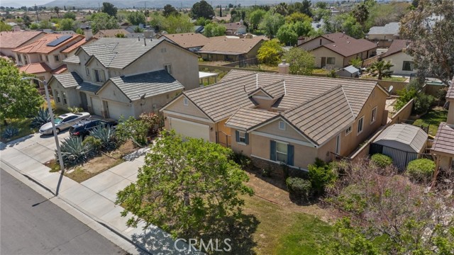 Detail Gallery Image 4 of 35 For 37329 Robin Ln, Palmdale,  CA 93550 - 4 Beds | 2 Baths