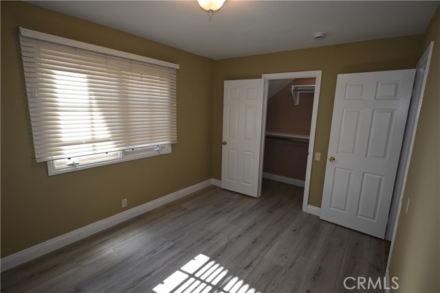 Detail Gallery Image 17 of 43 For 27425 Sereno, Mission Viejo,  CA 92691 - 4 Beds | 3/1 Baths