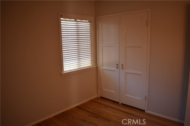 Detail Gallery Image 7 of 16 For 673 N Rosemary Ln, Burbank,  CA 91505 - 2 Beds | 1 Baths