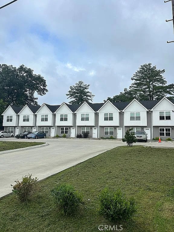 118 Walnut Street, Outside Area (Outside Ca) CA: https://media.crmls.org/medias/5f60247e-43d1-45d9-a150-c0875451dd70.jpg