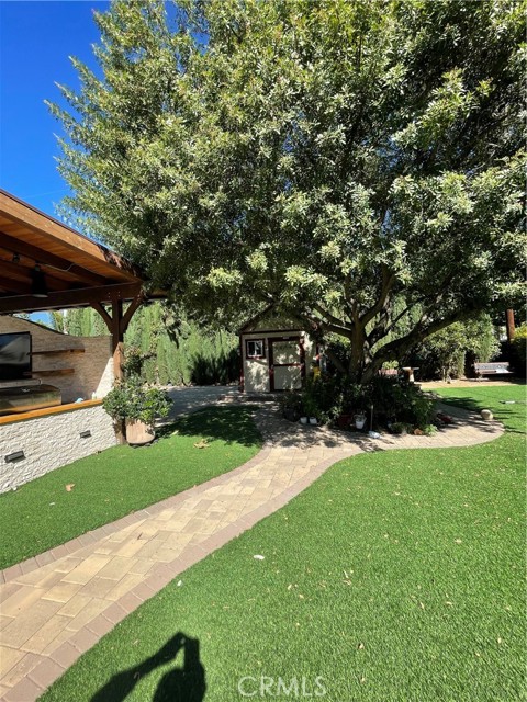 Detail Gallery Image 64 of 66 For 17183 Sunburst, –,  CA 91325 - 4 Beds | 4/1 Baths