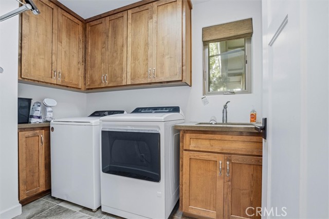 Detail Gallery Image 29 of 40 For 879 Islay, San Luis Obispo,  CA 93401 - 2 Beds | 2/1 Baths