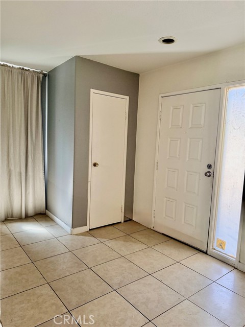 22556 Parkmead, Palm Springs, CA 92262