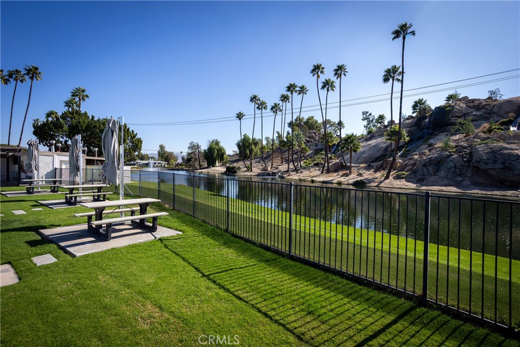 MLS #PW25256537 image #47