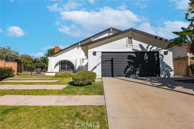 28608 Mount Vancouver Court, Rancho Palos Verdes, California 90275, 4 Bedrooms Bedrooms, ,2 BathroomsBathrooms,Residential,Sold,Mount Vancouver,PV22022972