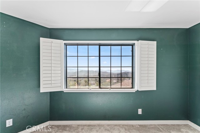 Detail Gallery Image 24 of 61 For 6109 Shannon Valley Rd, Acton,  CA 93510 - 3 Beds | 2/1 Baths