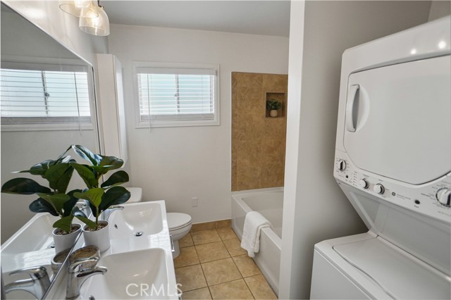 Detail Gallery Image 9 of 12 For 504 N Louise St #16,  Glendale,  CA 91206 - 1 Beds | 1 Baths