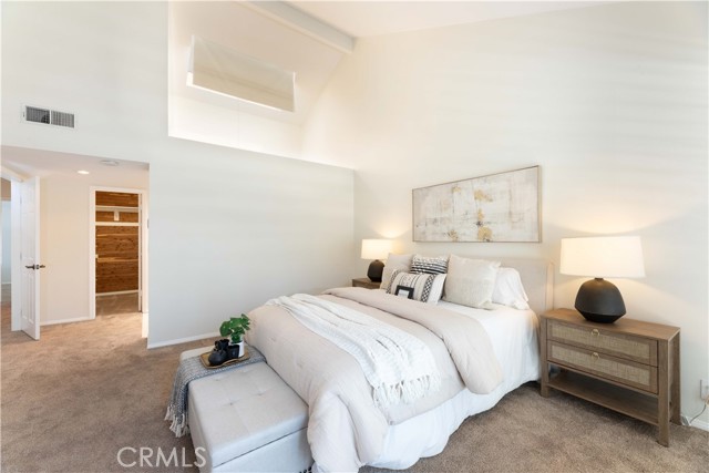 481 Kakkis Drive, Long Beach CA: https://media.crmls.org/medias/5f606e65-9692-4ce3-b680-f73d856bf868.jpg