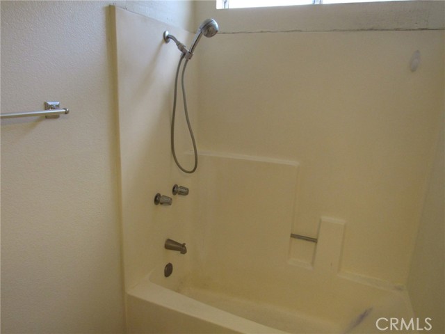 Detail Gallery Image 42 of 44 For 113 Rockwood, Irvine,  CA 92614 - 3 Beds | 2 Baths