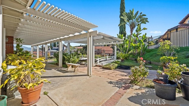 Detail Gallery Image 13 of 22 For 2040 Nadula, Hacienda Heights,  CA 91745 - 3 Beds | 2 Baths