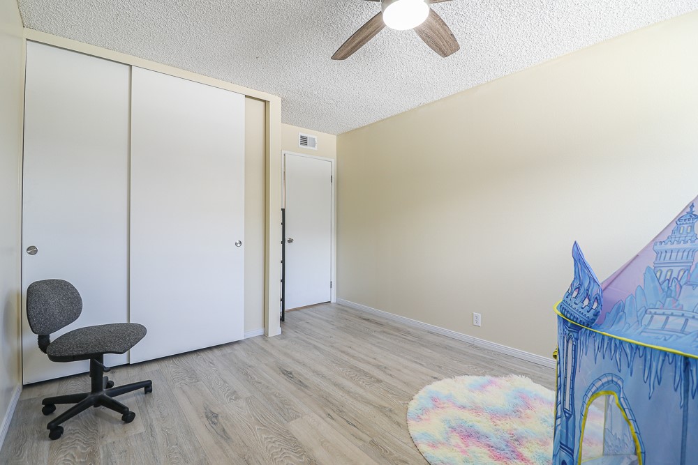 Detail Gallery Image 14 of 33 For 17773 San Rafael St, Fountain Valley,  CA 92708 - 4 Beds | 2/1 Baths