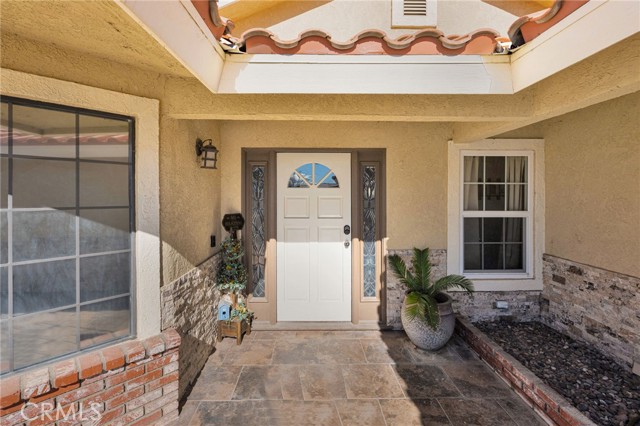 Detail Gallery Image 4 of 50 For 26374 Buccaneer, Helendale,  CA 92342 - 3 Beds | 2 Baths