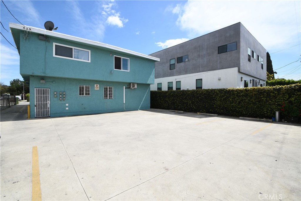 MLS #PV25073005 img 2