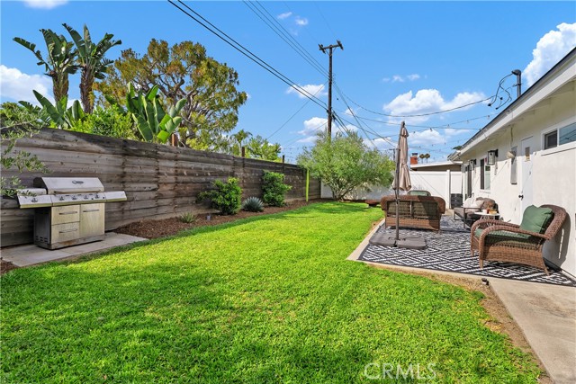 Detail Gallery Image 28 of 31 For 3109 Barbados Pl, Costa Mesa,  CA 92626 - 4 Beds | 2 Baths