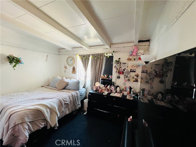 Image 5 of 12 For 17534 Northam Street