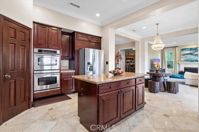 Detail Gallery Image 17 of 59 For 27630 Morning Glory Cir, Temecula,  CA 92590 - 4 Beds | 3/1 Baths