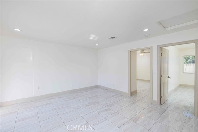 Detail Gallery Image 15 of 29 For 8902 Mcclure Ave, Westminster,  CA 92683 - 5 Beds | 3 Baths