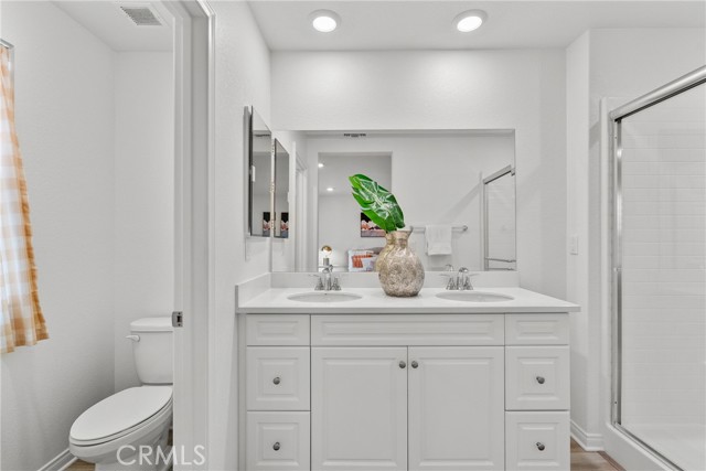 3981 E Huntington Street, Ontario CA: https://media.crmls.org/medias/5f610011-13d8-4686-90b8-4f72e8085807.jpg