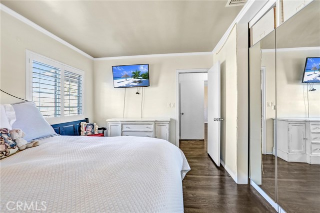 Detail Gallery Image 22 of 47 For 12832 Willard St, North Hollywood,  CA 91605 - 3 Beds | 2 Baths