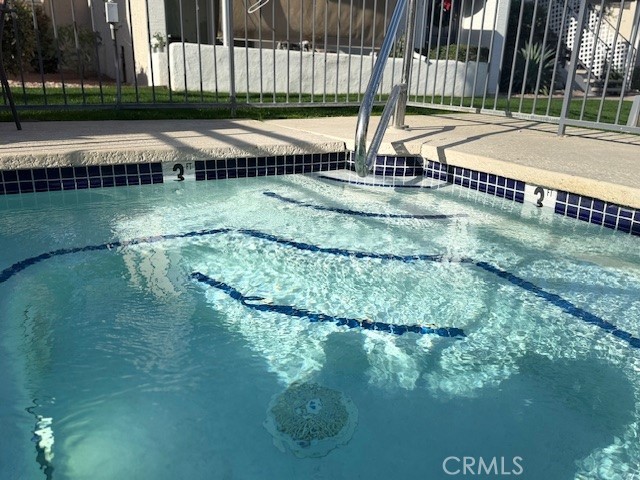 Detail Gallery Image 22 of 24 For 45225 Sunset Ln #B9 #1,  Palm Desert,  CA 92260 - 2 Beds | 2 Baths