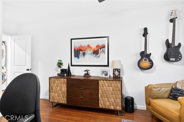 Detail Gallery Image 45 of 66 For 907 E Ocean Bld, Long Beach,  CA 90802 - 2 Beds | 2 Baths