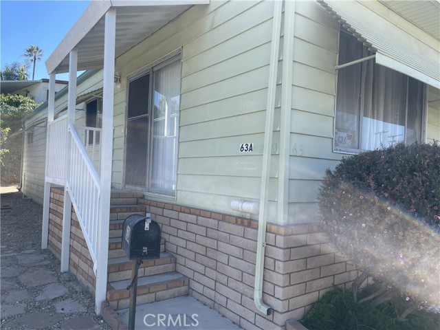 Detail Gallery Image 5 of 18 For 2550 Pacific Coast Hwy. #63a, Torrance,  CA 90505 - 2 Beds | 2 Baths
