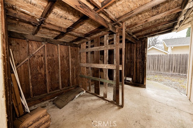 Detail Gallery Image 35 of 35 For 329 Byron Way, Orland,  CA 95963 - 3 Beds | 2 Baths