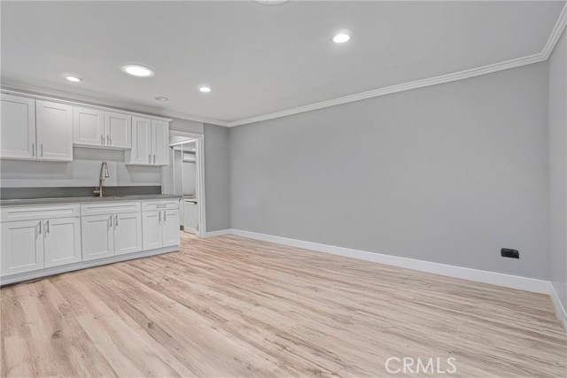 Detail Gallery Image 15 of 23 For 14542 Otsego, Sherman Oaks,  CA 91403 - 4 Beds | 4 Baths