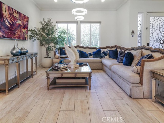 24049 Skyline, Mission Viejo CA: https://media.crmls.org/medias/5f618343-5fe7-47af-b074-91c34d1cc25c.jpg