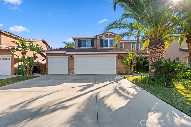 17236 Woodentree Lane, Riverside, CA, 92503 17236 Woodentree Lane, Riverside, CA, 92503