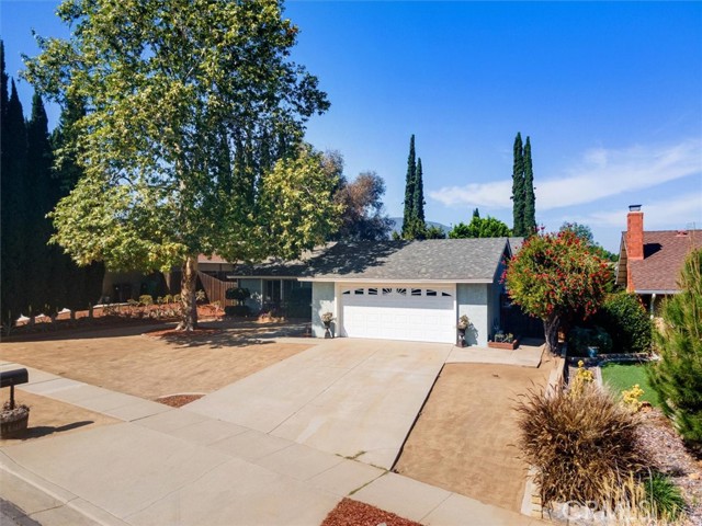 Detail Gallery Image 49 of 63 For 2078 Woodlawn, Corona,  CA 92882 - 3 Beds | 2 Baths