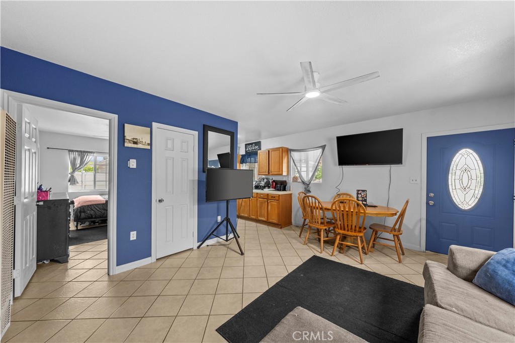 MLS #SR25129363 img 20