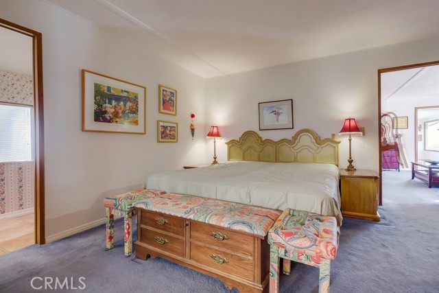 Detail Gallery Image 32 of 75 For 2275 W 25th #166,  San Pedro,  CA 90732 - 2 Beds | 2 Baths