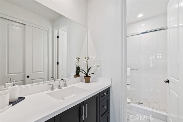 Detail Gallery Image 9 of 48 For 53 Royal Pine, Irvine,  CA 92602 - 4 Beds | 4/1 Baths