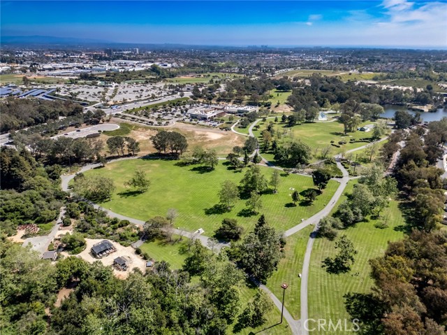 Detail Gallery Image 59 of 65 For 6561 Sabbicas Cir, Huntington Beach,  CA 92647 - 4 Beds | 3 Baths