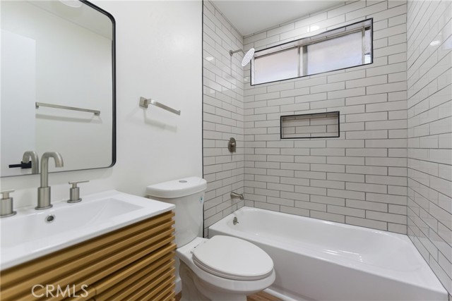 Detail Gallery Image 36 of 47 For 5218 Live Oak, Cudahy,  CA 90201 - – Beds | – Baths