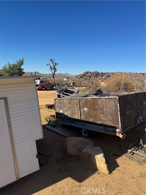 Detail Gallery Image 17 of 49 For 14423 Lynn, Apple Valley,  CA 92307 - 1 Beds | 1 Baths