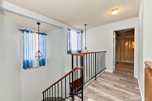860 Tucson Court photo 32