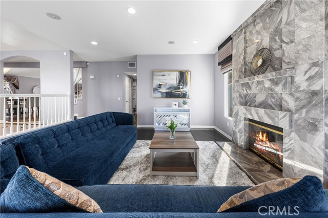 Detail Gallery Image 19 of 63 For 15331 Lillian Pl, Hacienda Heights,  CA 91745 - 5 Beds | 4 Baths