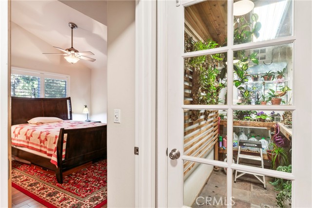 Detail Gallery Image 19 of 35 For 2313 Spring Oak, Running Springs,  CA 92382 - 3 Beds | 2/1 Baths