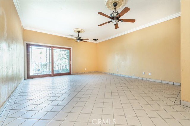 32375 Sage Road, Hemet CA: https://media.crmls.org/medias/5f61cfd7-9d0d-4efb-96ae-807b2284d203.jpg