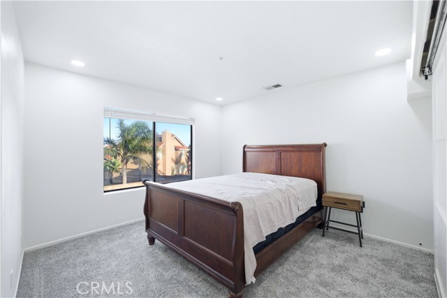 Detail Gallery Image 22 of 42 For 7127 Kempster Ave, Fontana,  CA 92336 - 3 Beds | 2/1 Baths