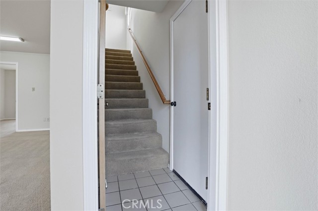 Detail Gallery Image 8 of 28 For 671 Santa Ysabel Avenue, Los Osos,  CA 93402 - 1 Beds | 1/1 Baths