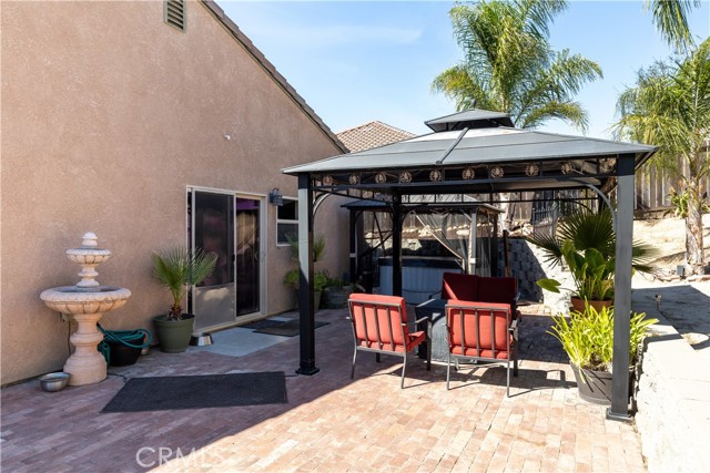 2265 Holly Drive, Paso Robles CA: https://media.crmls.org/medias/5f61ea8e-dda1-4806-8576-0b78c3867a13.jpg