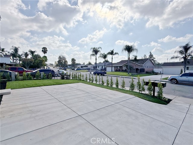 Detail Gallery Image 22 of 22 For 16111 Fairgrove Ave, La Puente,  CA 91744 - 4 Beds | 3/1 Baths