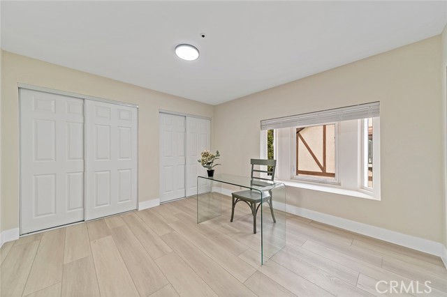 Detail Gallery Image 18 of 33 For 205 N Nicholson Ave, Monterey Park,  CA 91755 - 3 Beds | 2/1 Baths