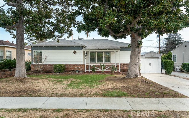 MLS# BB23005161
