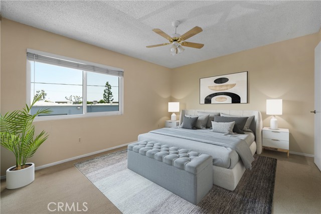 Detail Gallery Image 15 of 28 For 1142 S Dover Cir 60q,  Anaheim,  CA 92805 - 2 Beds | 1/1 Baths