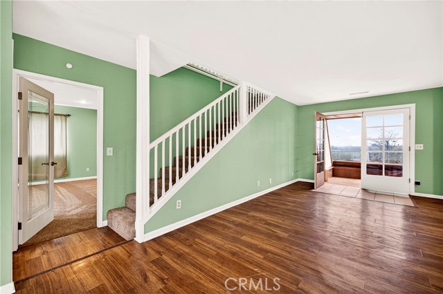 Detail Gallery Image 18 of 74 For 19542 Ridge Rd, Red Bluff,  CA 96080 - 4 Beds | 2 Baths